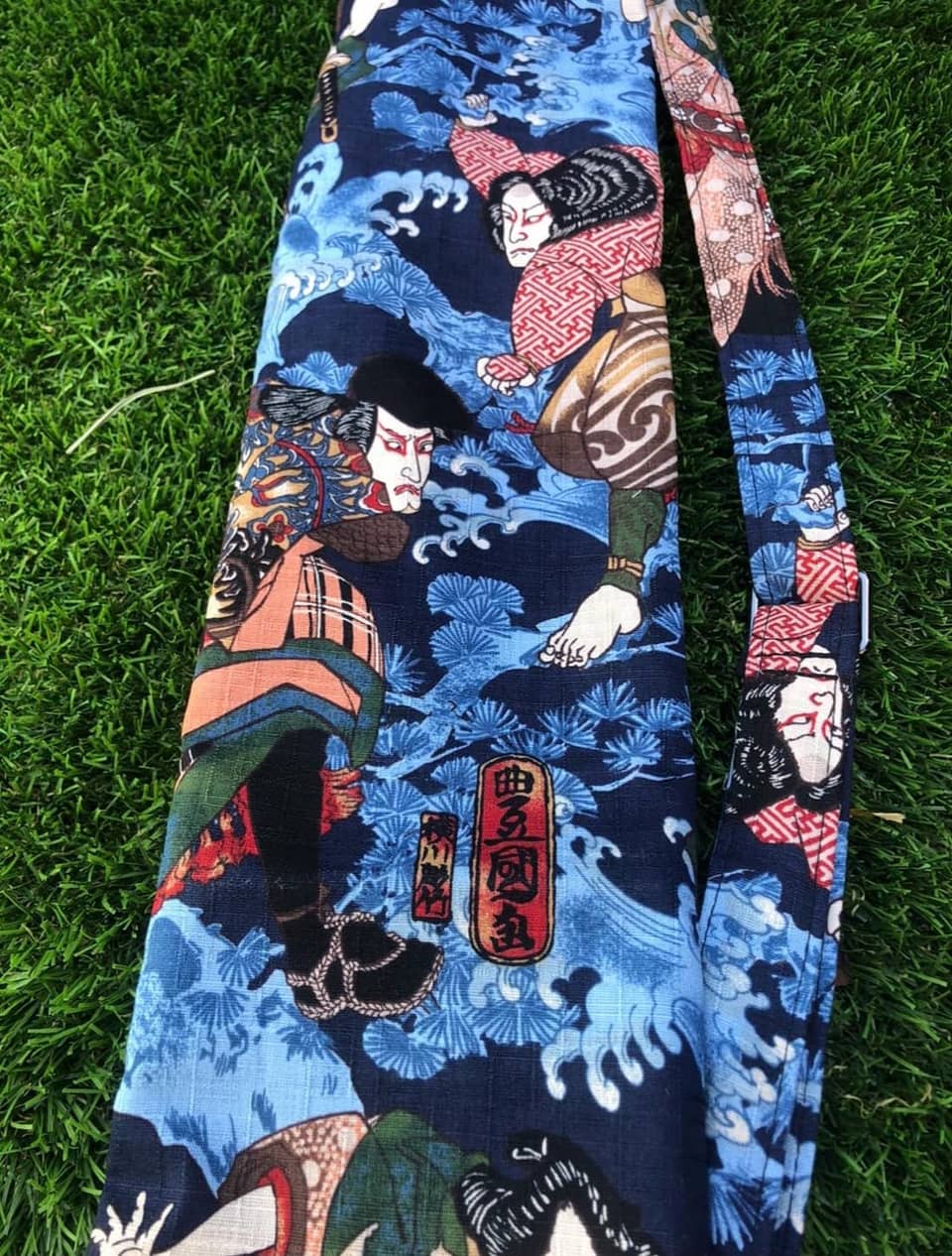 Kabuki
